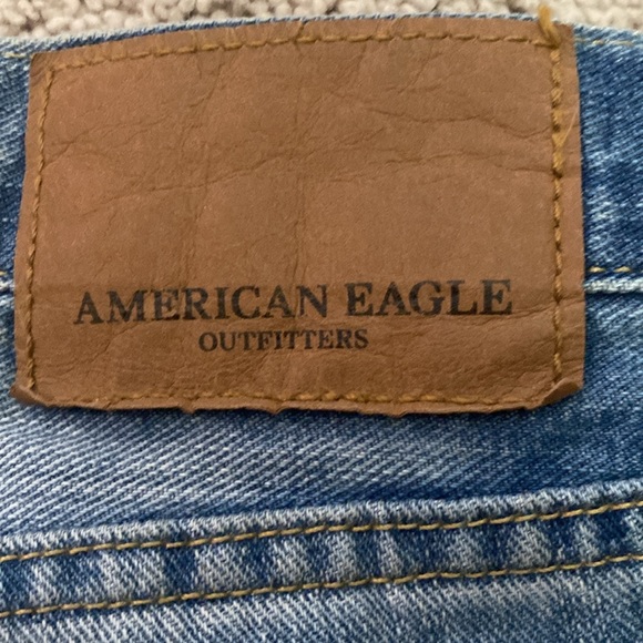 Men’s American Eagle Jeans - Picture 5 of 8